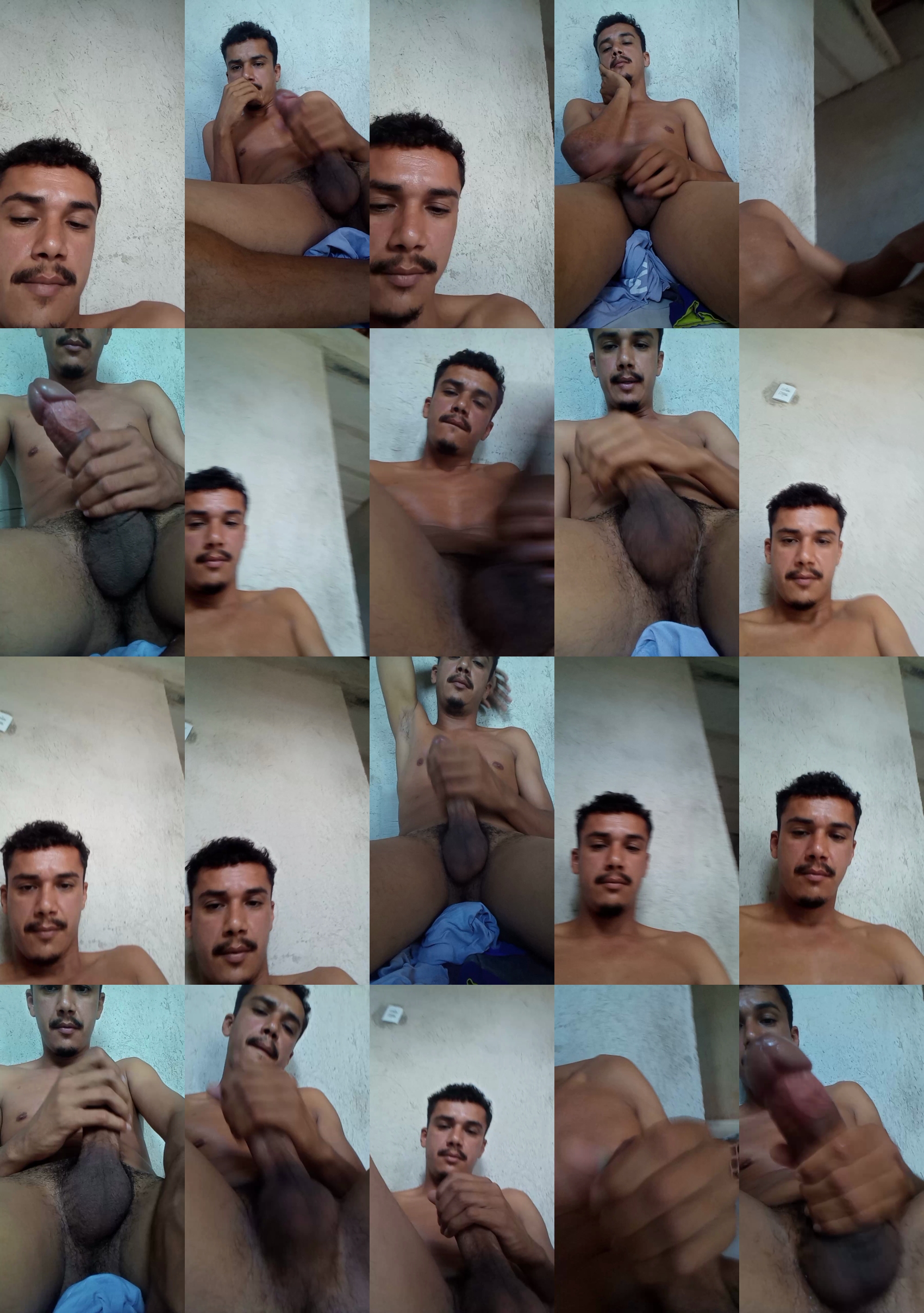 Mic007x0  27-05-2022